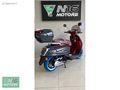 ARORA MOJİTO 50