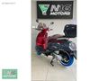 ARORA MOJİTO 50