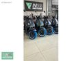 ARORA MOJİTO 50