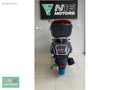 ARORA MOJİTO 50