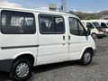 ABBASLAR’DAN 1999 12+1 YÜZLUK 