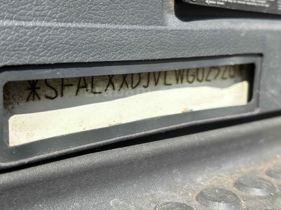 ABBASLAR’DAN 1999 12+1 YÜZLUK 
