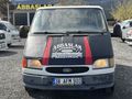 ABBASLAR’DAN 1999 12+1 YÜZLUK 