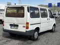 ABBASLAR’DAN 1999 12+1 YÜZLUK 