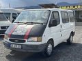 ABBASLAR’DAN 1999 12+1 YÜZLUK 