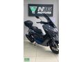 ARORA MAX-T EASY