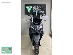ARORA MAX-T EASY