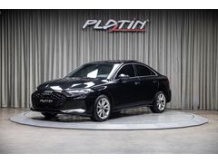 2024 A3 35TFSI ADVANCE PANORAMIK_A.CRUISE_ISITMA_K.SRJ_