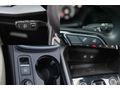 2024 A3 35TFSI ADVANCE PANORAMIK_A.CRUISE_ISITMA_K.SRJ_