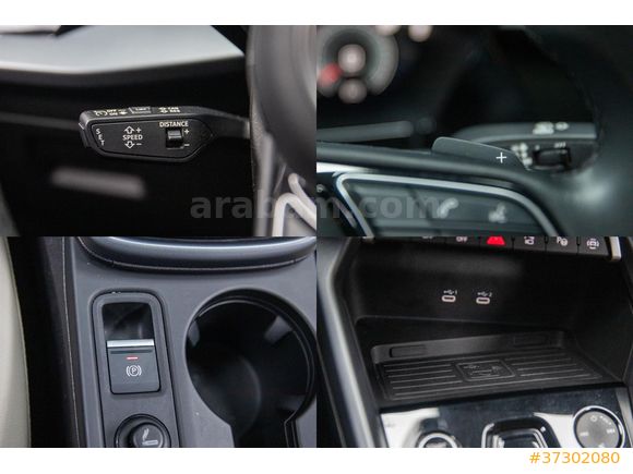 2024 A3 35TFSI ADVANCE PANORAMIK_A.CRUISE_ISITMA_K.SRJ_