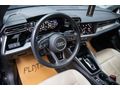 2024 A3 35TFSI ADVANCE PANORAMIK_A.CRUISE_ISITMA_K.SRJ_