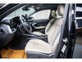 2024 A3 35TFSI ADVANCE PANORAMIK_A.CRUISE_ISITMA_K.SRJ_