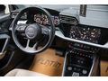 2024 A3 35TFSI ADVANCE PANORAMIK_A.CRUISE_ISITMA_K.SRJ_