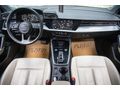2024 A3 35TFSI ADVANCE PANORAMIK_A.CRUISE_ISITMA_K.SRJ_