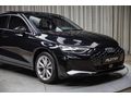 2024 A3 35TFSI ADVANCE PANORAMIK_A.CRUISE_ISITMA_K.SRJ_