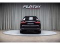 2024 A3 35TFSI ADVANCE PANORAMIK_A.CRUISE_ISITMA_K.SRJ_