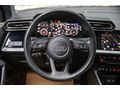 2024 A3 35TFSI ADVANCE PANORAMIK_A.CRUISE_ISITMA_K.SRJ_