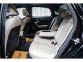 2024 A3 35TFSI ADVANCE PANORAMIK_A.CRUISE_ISITMA_K.SRJ_