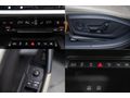 2024 A3 35TFSI ADVANCE PANORAMIK_A.CRUISE_ISITMA_K.SRJ_