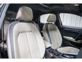 2024 A3 35TFSI ADVANCE PANORAMIK_A.CRUISE_ISITMA_K.SRJ_