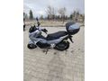 Sahibinden RKS Freccia 150