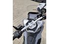 Sahibinden RKS Freccia 150