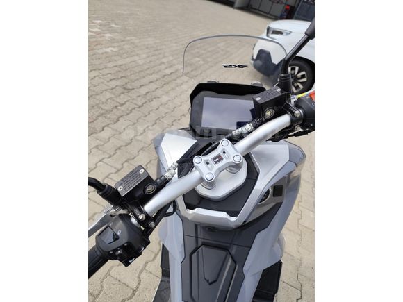 Sahibinden RKS Freccia 150