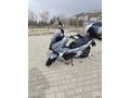 Sahibinden RKS Freccia 150