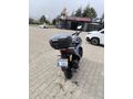 Sahibinden RKS Freccia 150