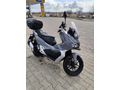 Sahibinden RKS Freccia 150