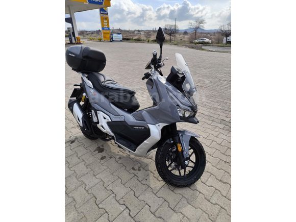 Sahibinden RKS Freccia 150