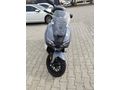 Sahibinden RKS Freccia 150