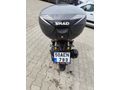 Sahibinden RKS Freccia 150