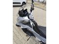 Sahibinden RKS Freccia 150