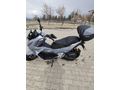 Sahibinden RKS Freccia 150