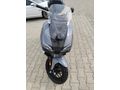 Sahibinden RKS Freccia 150