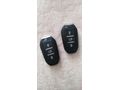 Sahibinden Peugeot 2008 1.2 PureTech Allure 2024 Model