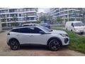 Sahibinden Peugeot 2008 1.2 PureTech Allure 2024 Model