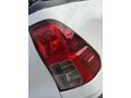 2015 MDL+TOYOTA+HILUX+4X2