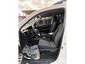 2015 MDL+TOYOTA+HILUX+4X2