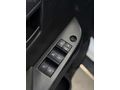 2015 MDL+TOYOTA+HILUX+4X2