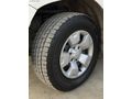 2015 MDL+TOYOTA+HILUX+4X2