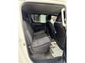 2015 MDL+TOYOTA+HILUX+4X2