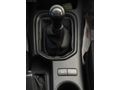 2015 MDL+TOYOTA+HILUX+4X2