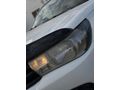 2015 MDL+TOYOTA+HILUX+4X2