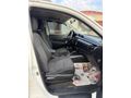 2015 MDL+TOYOTA+HILUX+4X2