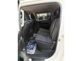2015 MDL+TOYOTA+HILUX+4X2