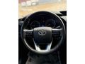 2015 MDL+TOYOTA+HILUX+4X2