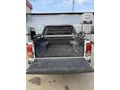 2015 MDL+TOYOTA+HILUX+4X2