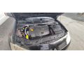 Sahibinden Renault Megane 1.5 dCi Dynamique 2004 Model
